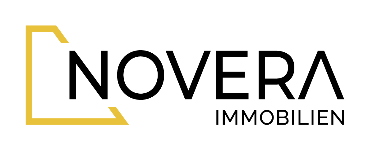 Novera Immobilien